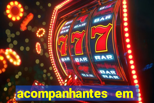 acompanhantes em porto feliz