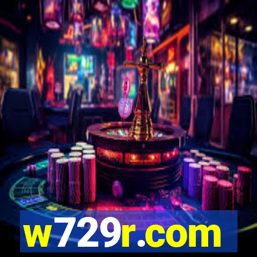 w729r.com