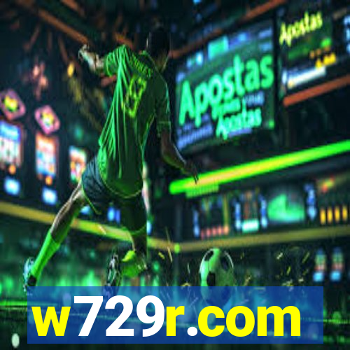 w729r.com