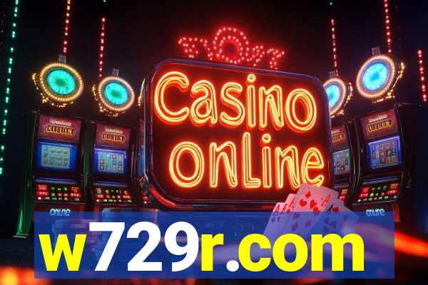 w729r.com