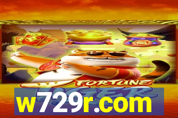 w729r.com