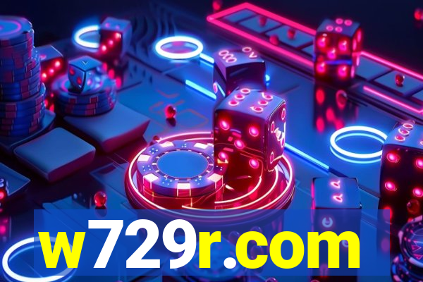 w729r.com