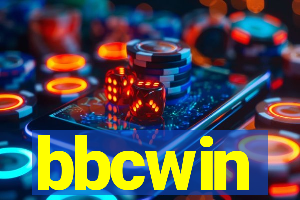 bbcwin
