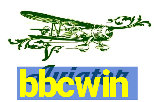 bbcwin