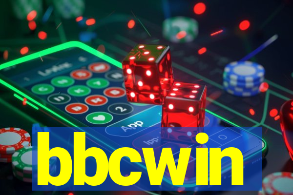 bbcwin