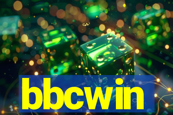 bbcwin