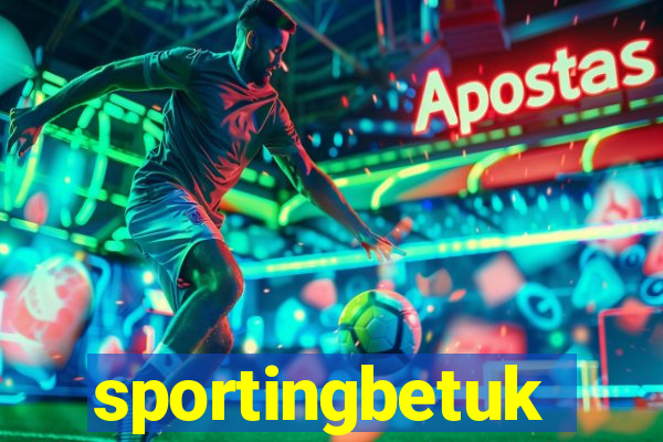 sportingbetuk