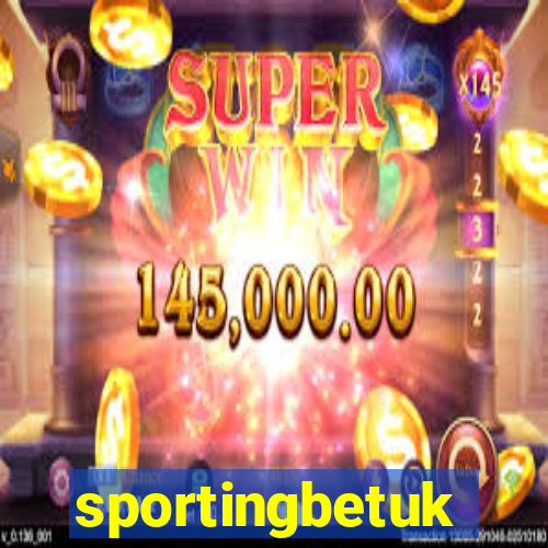 sportingbetuk