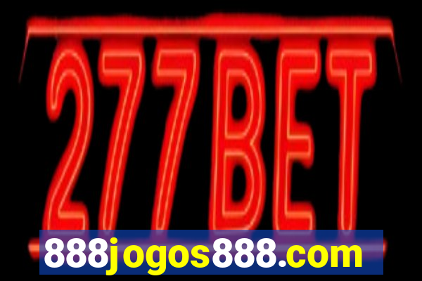 888jogos888.com
