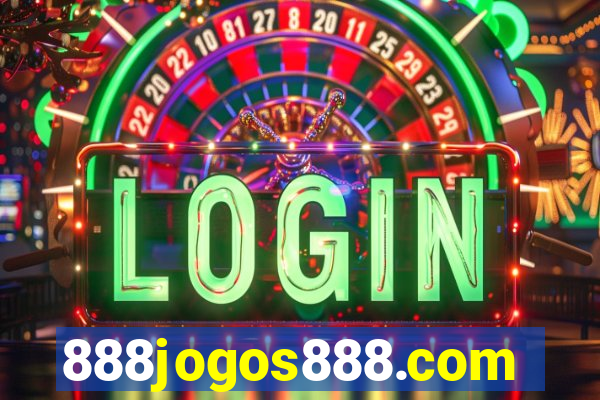 888jogos888.com