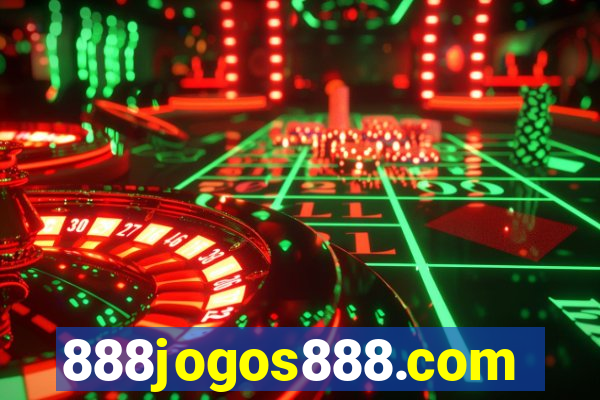 888jogos888.com