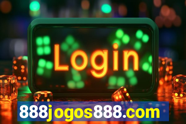 888jogos888.com