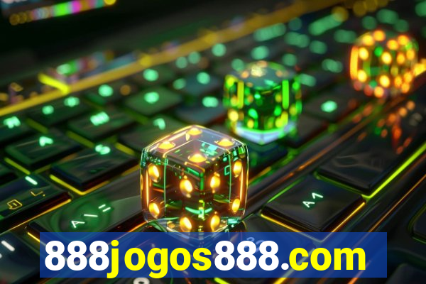 888jogos888.com