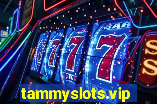 tammyslots.vip