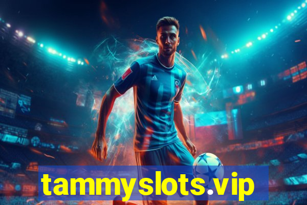 tammyslots.vip