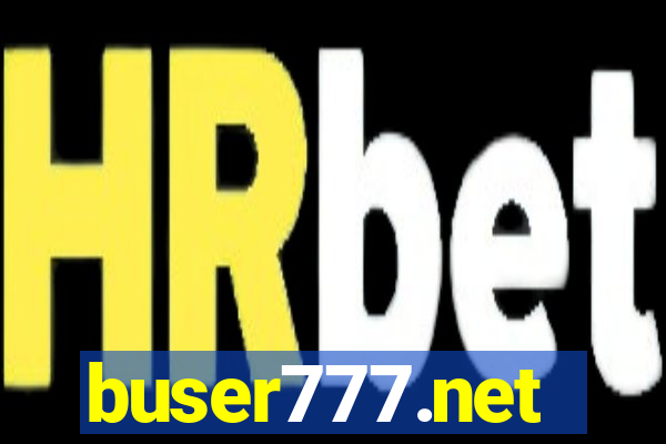 buser777.net