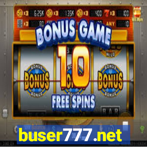 buser777.net