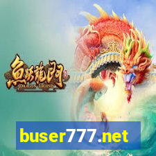 buser777.net