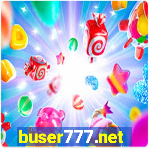 buser777.net