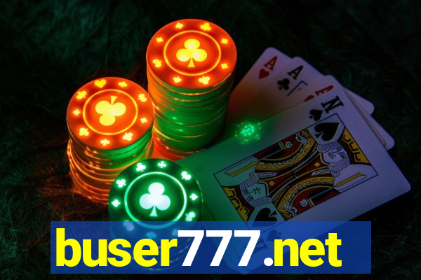 buser777.net