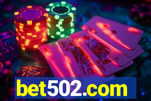 bet502.com
