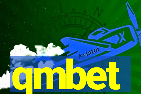 qmbet