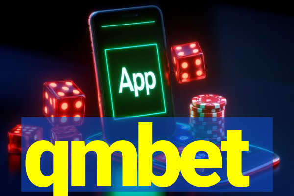 qmbet