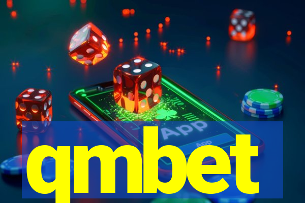 qmbet