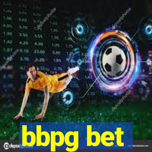 bbpg bet
