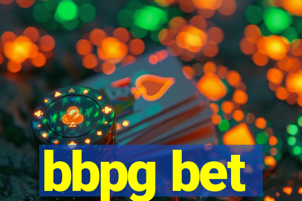 bbpg bet