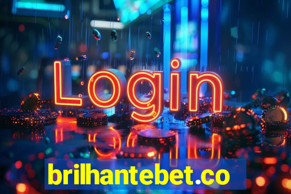 brilhantebet.com