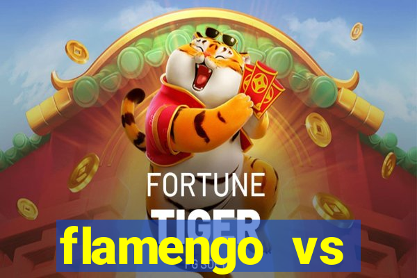 flamengo vs atletico mg futmax