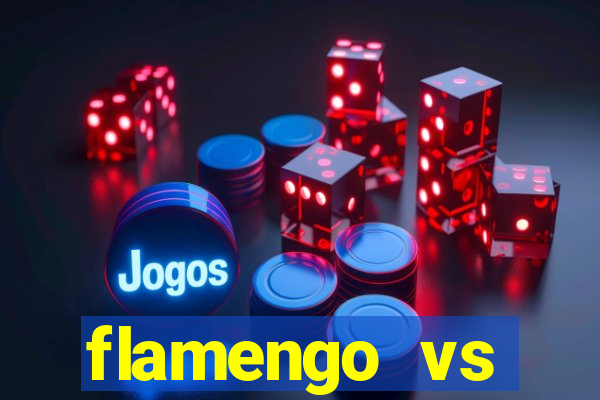 flamengo vs atletico mg futmax