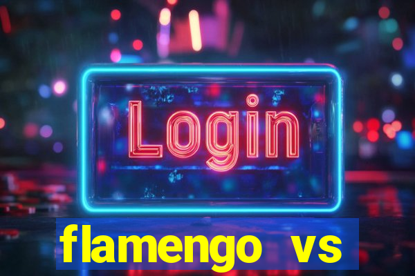 flamengo vs atletico mg futmax