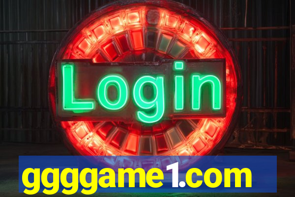 ggggame1.com