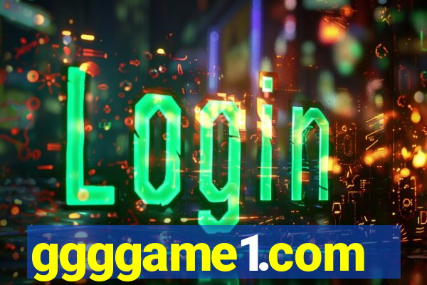ggggame1.com