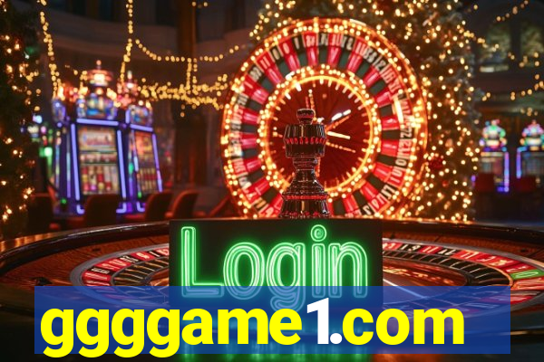 ggggame1.com