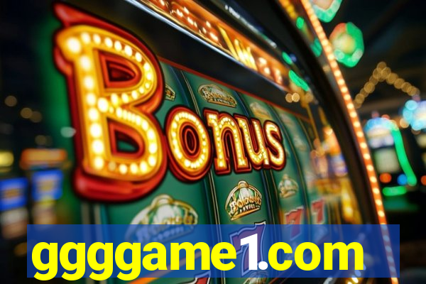ggggame1.com