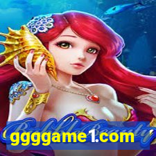 ggggame1.com