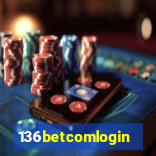 136betcomlogin