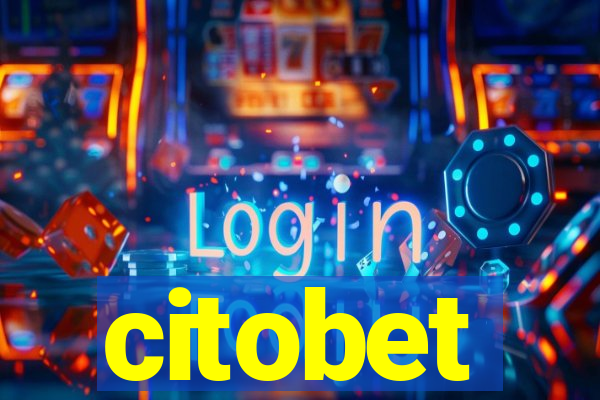 citobet