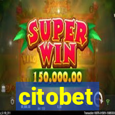 citobet