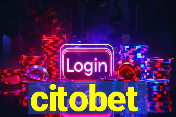 citobet