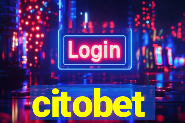 citobet