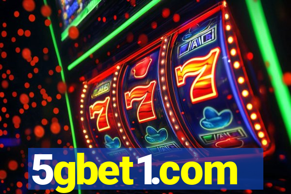 5gbet1.com