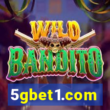 5gbet1.com