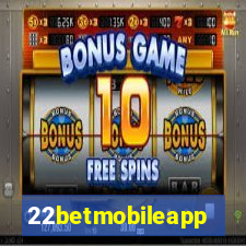 22betmobileapp
