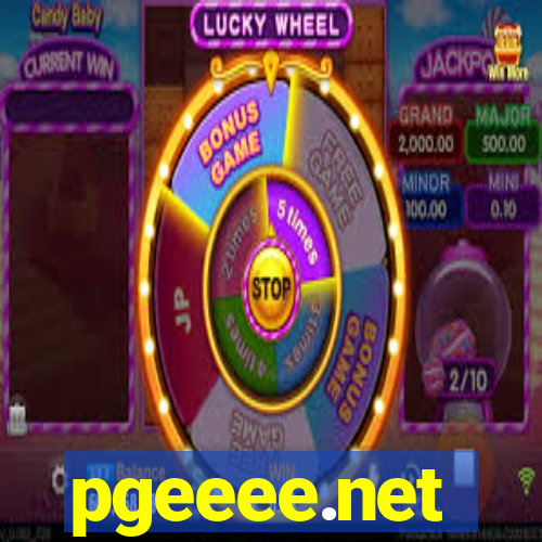 pgeeee.net