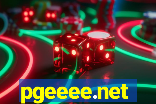 pgeeee.net