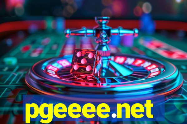 pgeeee.net